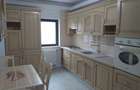 Vand/inchiriez apartament 3 camere, parcare subterana si boxa