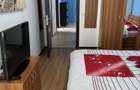 Apartament 2 camere decomandat Summerland - 15