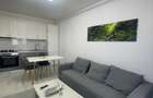 STUDIO MODERN-MUTARE IMEDIATA- MILITARI RESIDENCE