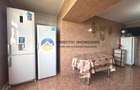 Apartament 3 camere– B-dul General Dăscălescu- 101,66 mp - 12