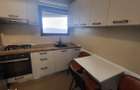 Apartament 4 camere cu balcon si terasa - 17