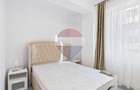 De vanzare, 2 camere Militari Residence, complet mobilat si utilat - 4