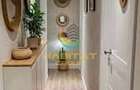 Apartament 4 camere 112 mp- Postalionului- Grand Arena - 5