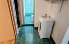 Timpuri Noi metrou 8-10min-Anastasie Panu ,Centrala proprie - 5