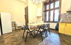 Apartament 160 mp, pretabil birouri sau alte activitati, zona Traian - 6