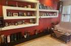 Apartament 3 camere , zona ultracentrala - Unitatea de Pompieri, renov - 11