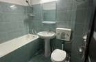 Apartament 2 camere decomandat, 50 mp, Bld Carol, zona Garii - 2