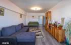 Apartament de vanzare 2 decomandate zona Nord - 2