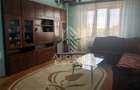Apartament cu 4 camere de vanzare, etaj intermediar, Mircea cel batran