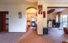 Casa P+E | 4 camere | 170 mp | Teren 784 mp | Stupini Str. Fanului - 13