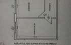 Metrou 1 Decembrie 1918 Apartament 2 camere, decomandat - 4