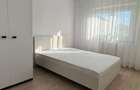 Apartament de inchiriat 3 camere -Strand, Sibiu