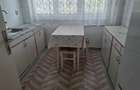 Ap 3 cam Podgoria pe Bulevard bloc izolat termic - 3