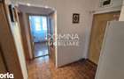 Vanzare apartament 2 camere, et.1, zona Liceului Pedagogic - 1