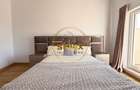 Apartament 3 camere | Cosmopolis | Nou | 94mp | parcare subterana