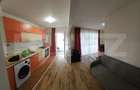 Apartament de vanzare, 39 mp, zona Florilor - 4