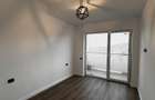 Apartament 2 Camere | Eroilor Residence - 3