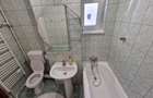 Vanzare apartament 3 camere, metrou Lujerului, renovat si reabilitat - 10
