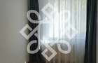 Apartament cu 3 camere de inchiriat in zona Rogerius - 5
