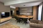 Chirie,Ap.3 camere,Centru - 11