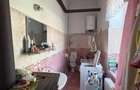 Casa Boireasca, teren 619 mp ?i dubla deschidere opo - 2