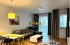 Inchiriere apartament 2 camere | Soseaua Nordului - Herastrau | 70 mp - 4