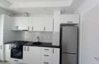 Apartament 3 camere Ansamblul Rezidential Cosmopolis - 1