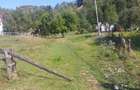 Teren Avram Iancu Jud Alba - 2