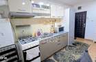 Apartament cu 2 camere de inchiriat, Zona Sagului, Timi?oara - 4