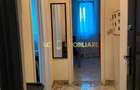 2 Camere de inchiriat | Salajan | Metrou | - 6