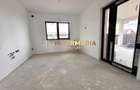 CASA NOUA CETATE I 4 CAMERE I FINISATA COMPLET I 509 MP TEREN I - 9