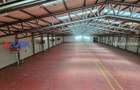 Hala industrială– 1.800 mp + birouri 400 mp | DN73, Maracineni - 13