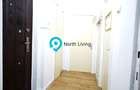 Apartament 3 camere | Zona Pajura Jiului | Etaj 2/4 | Loc de parcare - 18