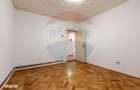 Apartament cu 3 camere de vanzare in zona apreciata