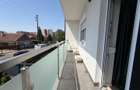 Duplex zona Aradului | 4 camere.