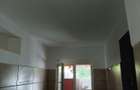 Casă cu 2 camere cu Teren 60 Mp în Sărărie