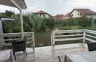 Casa Noua,cu teren 600mp,Zona Str.Panait Cerna - 1