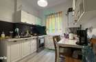 Apartament 2 camere | Renovat integral - 9