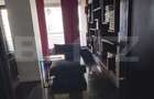 Apartament exclusivist cu terasa spectaculoasa, langa parcuri Plop - 5