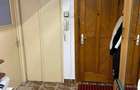 3000 lei -inchiriez ap.4 camere ,parang nr.8 manastur cluj-napoca - 4