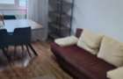 Dau in chirie apartament - 2