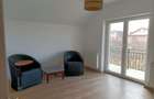Vanzare casa loc. Apahida - 7