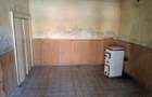 Casa pentru renovare in Nadlac cu teren 1472mp - 7