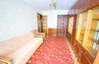 Inchiriez Apartament 3 camere Piata Marasti - 5