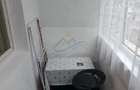 Apartament 2 camere George Enescu de inchiriat - 1