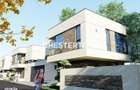 Vila lux 4 camere cu garaj langa metrou Drumul Taberei - 5