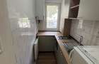 Inchiriez apartament 2 camere Brasov, zona Florilor - 1