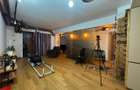 3 camere 107 mp || Upground Residence - 3