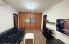 Apartament 2 Camere Victoriei - Guvern | Balcon | 3 minute metrou - 8