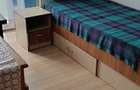 Inchiriez apartament cu o camera